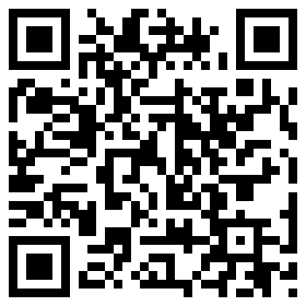 qrcode für HPE U6UM8PE SVCS 1YR PW CTR DMR SL454X
