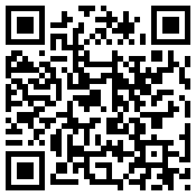 qrcode für OBO Bettermann S63 W G - S63 WG Stapa plug tube Gewinde D63 3000mm steel 2046846