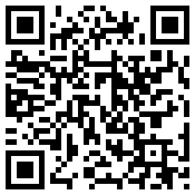 qrcode für HPE U8FQ5E SVCS 3YR 24X7 CDMR