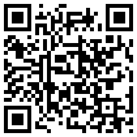 qrcode für HPE U8KK7E SVCS 4YR 24X7 CDMR 1650/1850