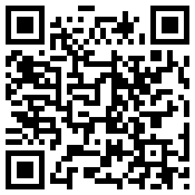qrcode für HPE U4YL8E SVCS 4YR 24X7 D2200SB STOR BLD