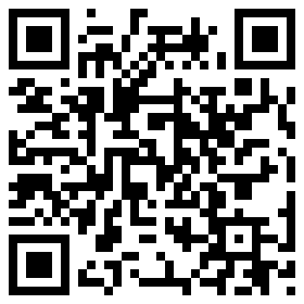 qrcode für HPE U2MQ0E SVCS 3YR NBD CDMR 2K S64 VOL