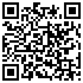 qrcode für CRU DataPort 35700-1637-3400