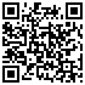 qrcode für HPE U8RS0E SVCS EPACK 5YR 24X7 STOREASY1550
