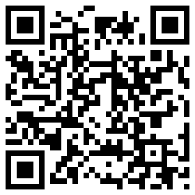 qrcode für Phoenix Contact ELR 1-230AC/600AC-20 - Solid state contactor 2297141