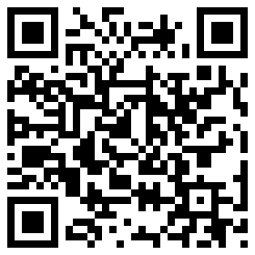 qrcode für Finder 60.13.9.024.0040 - industrial relay 10A 24VDC 3W