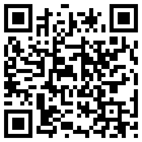 qrcode für HPE U4YM8E SVCS 5YR 24X7 MDS 8/12 BLD FAB