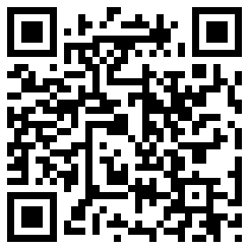 qrcode für HPE U8K84E SVCS 3YR 24X7 WDMR MOONSHOT150