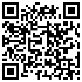 qrcode für HPE U3AZ4PE SVCS EPACK 12 PLUS CTR EXTERNAL LTO