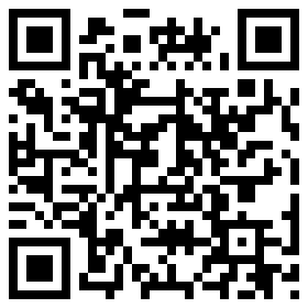 qrcode für Siemens 8UD19000PC01