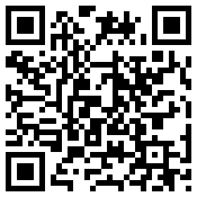 qrcode für Siemens 8UD19000QC01