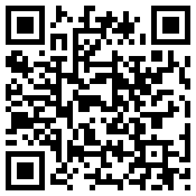 qrcode für Moeller Electric PXK-C13/1N/03-A - EATON Fi / LS switch 13A 300mA 236971 char