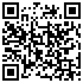 qrcode für HPE U3AR8PE SVCS EPACK 12 PLUS 24X7 WCDMR LTO