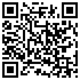qrcode für Niedax WSL 105.300 - wide span ladders