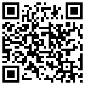 qrcode für HPE HT0V6PE SVCS 1Y PW PC CTR WDMR MSA 206