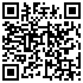 qrcode für HPE HT0T1E SVCS EPACK 4Y PC 24X7 MSA 2062 STORA