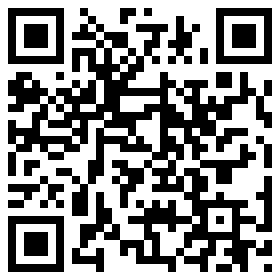 qrcode für BALS 71094 - SCHUKO panel mounted receptacle Gr 16A 3P