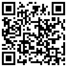 qrcode für HPE HU4Z3E SVCS 3Y FC NBD EXCH