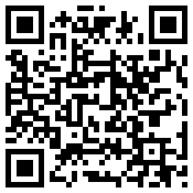 qrcode für HPE HT1G7PE SVCS 1Y 24x7 WDMR MSA206