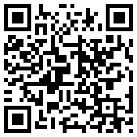 qrcode für HPE HU5F7E SVCS 4Y FC NBD EXCH HW AP-567O