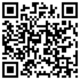 qrcode für Murrelektronik 7000-88091-6110015