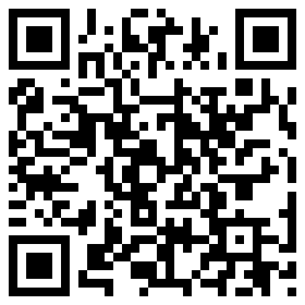 qrcode für HPE HT0U5E SVCS 3Y 24x7 WCDMR MSA 2062