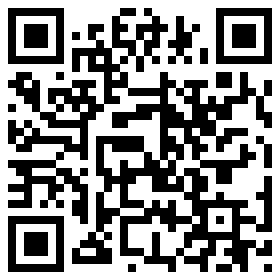 qrcode für HPE HU4H7E SVCS 4Y FC NBD EXCH