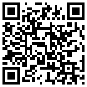 qrcode für HPE HT0V2PE SVCS 1Y PW PC NBD WDMR MSA 206