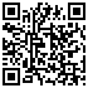 qrcode für HPE HT0G8E SVCS 5Y PC CTR WDMR MSA 2060 S