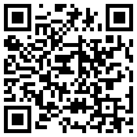 qrcode für HPE HU4R7PE SVCS 1Y REN FC NBD