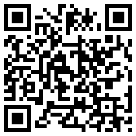 qrcode für OBO Bettermann WDK HI60210GR - Internal corner OBO WDK / HI 60210 60x210mm WDK trunking gray