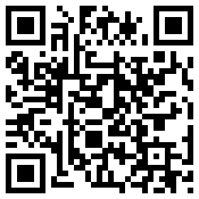 qrcode für HPE HU4S1PE SVCS 1Y REN FC 4H EXCH EDU/R50