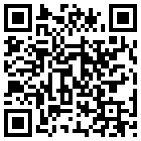 qrcode für HPE HT0U1E SVCS 5Y PC CTR WDMR MSA 2062 S
