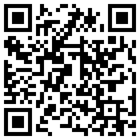 qrcode für HPE HM5R1E SVCS 4Y PC 24x7 WCDMR SN6600B