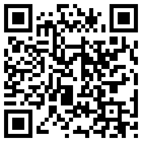 qrcode für HPE HM5S3E SVCS 4Y PC CTR WCDMR