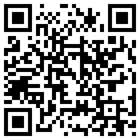 qrcode für Berker 75142935 - glass sensor 2f Bus coupler TS sensor glass black