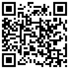 qrcode für HPE HU4Q2E SVCS 4Y FC 4H EXCH