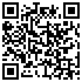 qrcode für HPE HS9X3PE SVCS 1Y PW PC CTR WCDMR MSA 10