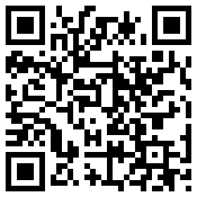 qrcode für Doepke Champ 1 GS-L 05 m - Champ 1 GS L05m float switch Ausf Leeren 5m 09 921 004