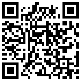 qrcode für HPE HU4J3E SVCS 4Y 24x7 SW EDU/R AP-503HU