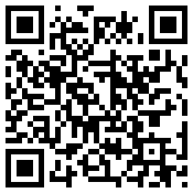 qrcode für HPE HT3F2E SVCS 4Y FC NBD MSR3260 Router