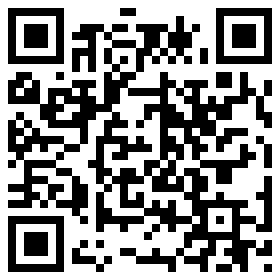 qrcode für Schneider Electric ATV630U40M3 - variable speed drive ATV630 - 4kW/5HP - 200...240V - IP21/UL type 1