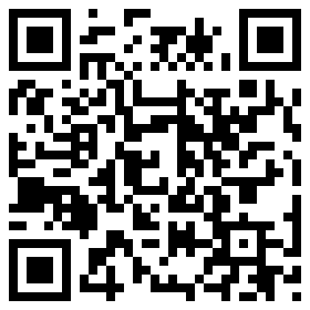 qrcode für ZEBRA ADP-MC32-CUP0-04 - Motorola adapter cup
