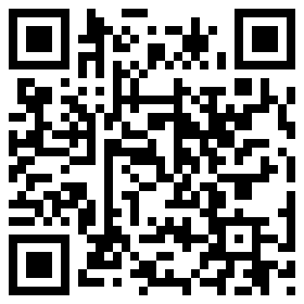 qrcode für Bals 15177 wall socket 32A 4-pole 500V IP67 black