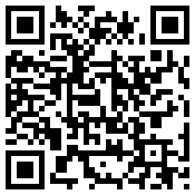 qrcode für HPE HU4M3E SVCS 5Y FC NBD EXCH