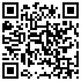 qrcode für Doepke DFS2 040-2/0,10-A S - DFS2 040 2 / 0 10 earth leakage circuit breaker 09 135 605