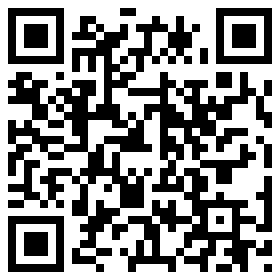 qrcode für HPE HT0G1E SVCS 4Y PC 24X7 WDMR MSA 2060