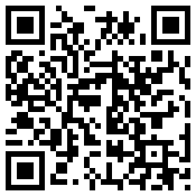 qrcode für HPE C7976W - HPE LTO 6 Ultrium 2 5 TB / 6 250 Worm