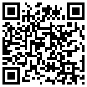 qrcode für HPE HS9U4E SVCS 3Y PC 24x7 MSA 1060 Storage