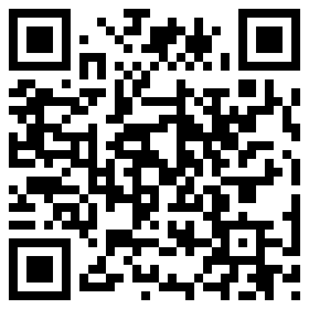 qrcode für HPE HU5B0E SVCS 1Y FC 4H EXCH EDU/R VOLT2